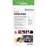 Orcamp Solar Kamp Duşu 20 Litre OUT-4150