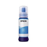 Epson 103 Mavi Orjinal Mürekkep Kartuş L1110
