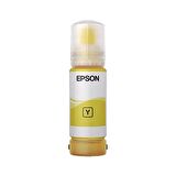 Epson 103 Sarı Orjinal Mürekkep Kartuş L3111