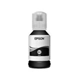 Epson 112 Siyah Orjinal Mürekkep Kartuş L11160