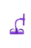 Body Trimmer Egzersiz Aleti