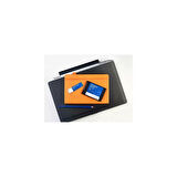 WD Blue 500GB SN510 560-510MB/S 2.5" Sata3 SSD Disk WDS500G3B0A