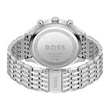 Hugo Boss Watches HB1514082 Erkek Kol Saati