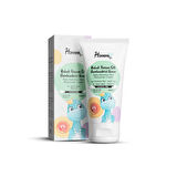Homm Life Bebek Pişik Sonrası Nemlendirici Krem 40 ml