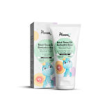 Homm Life Bebek Pişik Sonrası Nemlendirici Krem 40 ml