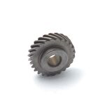 Dik Kumaş Kesim Motoru 5inç Dişli / KX-156