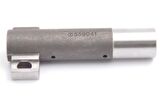 Ctec Yatak Kenarı CT300UB5 Lüper Mil Kütüğü / CT559041