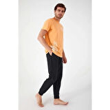 Rolypoly 3041-s Erkek Pijama Takımı