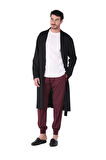 D's Damat 224001 Erkek Rob. Takımı 4'lü Set
