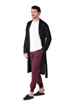 D's Damat 224001 Erkek Rob. Takımı 4'lü Set