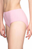 Mor Emay 3002 Soft Mama Slip