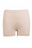 Elite Life Korse Boxer 835