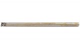 Moonstar Durkopp Adler 069 İğne Mili