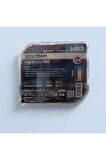 HB3-9005 AmpulPERFORMAN AMPULÜ NV +%150 Fazla Işık ve %20 Beyaz Işık 12V 60W WOLFRAM (2ADET)