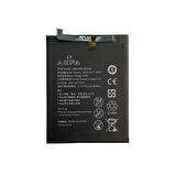 Huawei Y7 2018 Akfa Batarya + Ekran Koruyucu Hediyeli