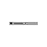 Huaweı 24PORT Ekıt S220S-24T4J Gıgabıt 4xsfp Yönetilebilir Switch Rackmount Layer2