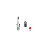 Buji TR6AP-13 Mondeo 00-07 - Volvo S40 1.8 2.0 06 C30 1.8 2.0 Xtype Stype Mazda 3 5