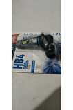HBB4-9006 Mini COMPACT  Led Oto Ampul Photon 2li Set 2ADET