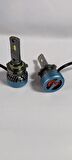Photon Ultimate HB4 9006 Led Headlight