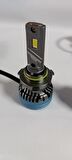 Photon Ultimate HB4 9006 Led Headlight