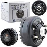 Sammi Unıt NSU-75B 75 Watt 16 Ohm 115DB 150 Hz