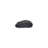 LOGITECH M220 SLIENT CHARCOAL NANO MOUSE 910-004878