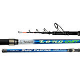 Sea Horse Long Cast Surf 4,20 100-250 Gr