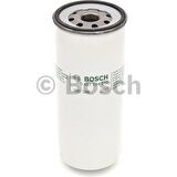 Bosch Yağ Filtresi 0451104010