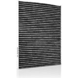 Bosch Polen Filtresi Bmw 5 F07-F10-F11 520-530-535-BMW 7 F01-F02-F03-F04 730-740 1987432315