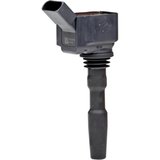 Ateşleme Bobini 0986221057 / ZSE067 04C905110D Vw Golf7 - Jetta - Polo - A3 - Leon 13 - Cjza - Cmba - Cpta - Cpwa - Cukb - Cukc 1,0 Tsi - 1,2 Tsi - 1,4 Tsi Ngk Ngk 48408