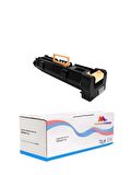 XEROX 5325-5330-5335 (013R00591) Muadil Drum Ünitesi
