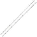 Seg 32SC7690F LED Bar Takımı