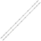 Telefunken 32XT3000 LED Bar Takımı