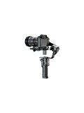Moza Aircross3 Gimbal (Standart)