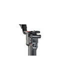 Moza Aircross3 Gimbal (Standart)