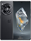 Oneplus 12R 256 GB 16 GB Iron Gray Outlet (Oneplus TR Garantilidr)