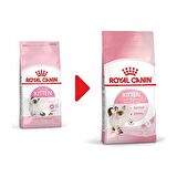 Royal Canin Kitten Yavru Kedi Maması 2 kg