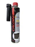Caldini CLN.03224-CALDİNİ 750 Ml. Radyatör Temizleme-Ekstra