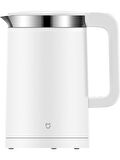 Xiaomi Mi Smart Kettle Pro