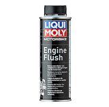 Lıquı Moly Engine Flush 1657