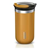 Wacaco Octaroma Lungo Termos Mug 300 ml