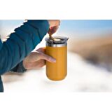 Wacaco Octaroma Lungo Termos Mug 300 ml
