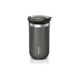 Wacaco Octaroma Lungo Termos Mug 300 ml