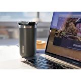 Wacaco Octaroma Lungo Termos Mug 300 ml