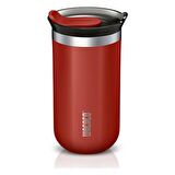 Wacaco Octaroma Lungo Termos Mug 300 ml