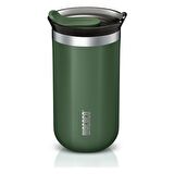 Wacaco Octaroma Lungo Termos Mug 300 ml