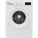 Regal cm 71001 7 kg 1000 Devir Çamaşır Makinesi