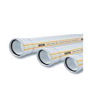 Fırat Dublex 70X250 Pimaş