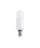 Cata 5 Adet Ct 4092 Cata 8W Buji LED Ampul Beyaz Işık 6400K E14 Duy