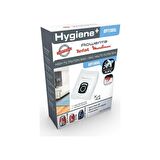 Rowenta Orijinal Hygiene Serisi Toz Torbası
